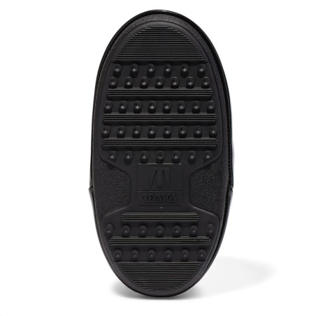 MOON BOOT - Botte Icon Low Glance en satin