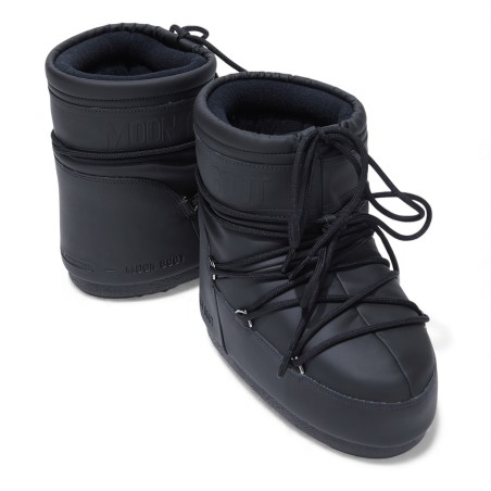 MOON BOOT - Icob Low Gummistiefel