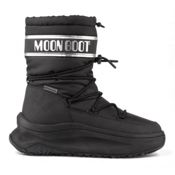 MOON BOOT - Stivale Moon247 Polar