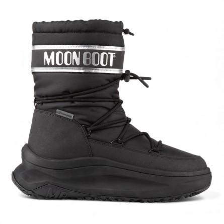 MOON BOOT - Moon247 Polar-Stiefel