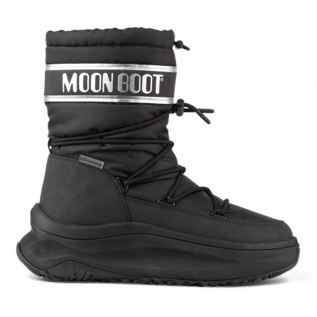 MOON BOOT - Stivale Moon247 Polar