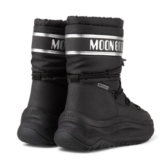 MOON BOOT - Moon247 Botte polaire 2