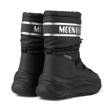 MOON BOOT - Bota polar Moon247
