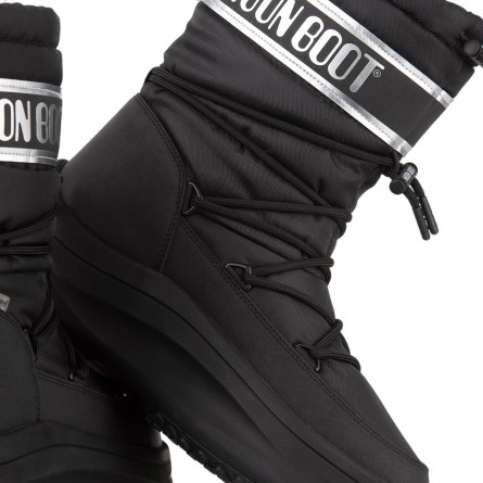 MOON BOOT - Moon247 Polar-Stiefel