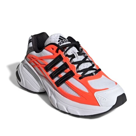 ADIDAS ORIGINALS - Sneakers XLG 2.0