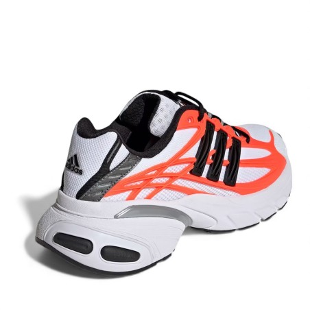 ADIDAS ORIGINALS - XLG 2.0 Turnschuhe