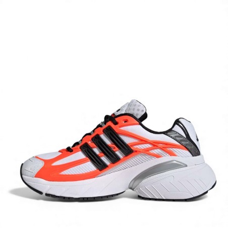 ADIDAS ORIGINALS - XLG 2.0 Turnschuhe