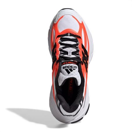 ADIDAS ORIGINALS - Sneakers XLG 2.0