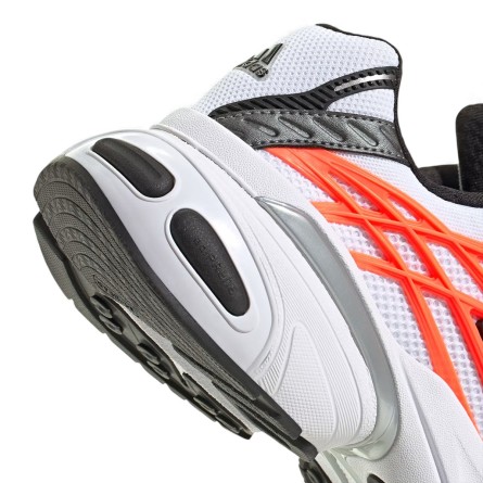 ADIDAS ORIGINALS - XLG 2.0 Sneakers