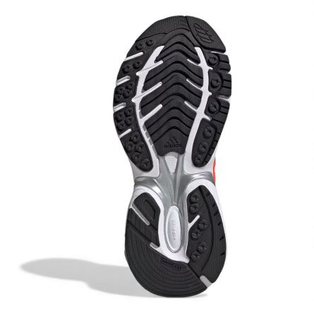 ADIDAS ORIGINALS - Sneakers XLG 2.0