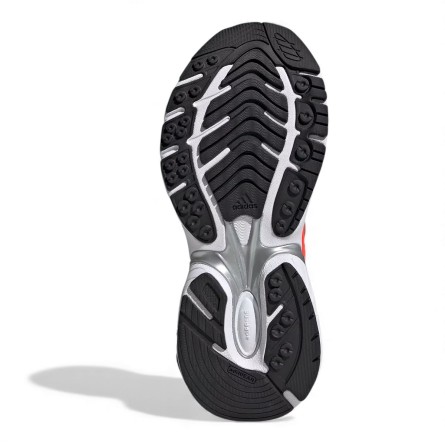 ADIDAS ORIGINALS - XLG 2.0 Sneakers