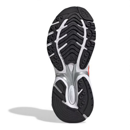 ADIDAS ORIGINALS - Sneakers XLG 2.0