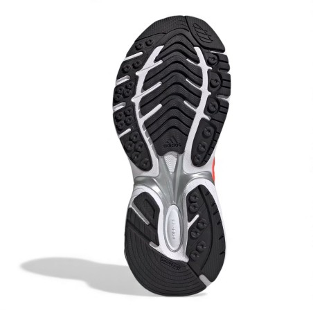 ADIDAS ORIGINALS - XLG 2.0 Turnschuhe