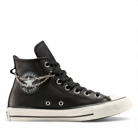 CONVERSE - Sneakers Chuck Taylor All Star Chains