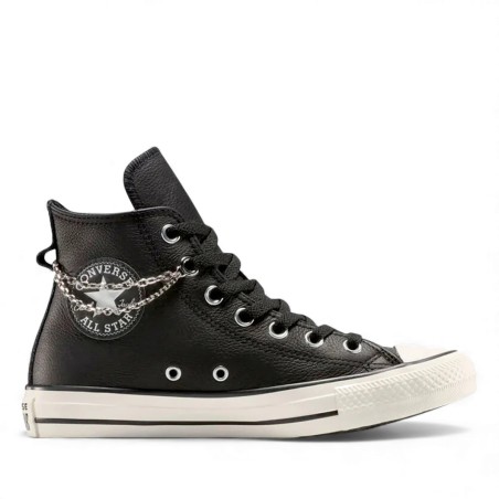 CONVERSE - Sneakers Chuck Taylor All Star Chains