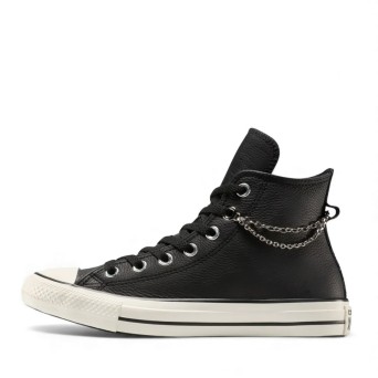 CONVERSE - Chuck Taylor All Star Chains Baskets 2