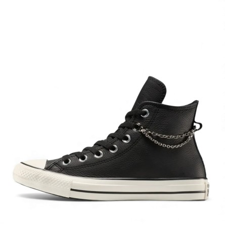 CONVERSE - Zapatillas Chuck Taylor All Star Chains