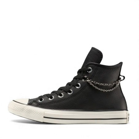 CONVERSE - Sneakers Chuck Taylor All Star Chains