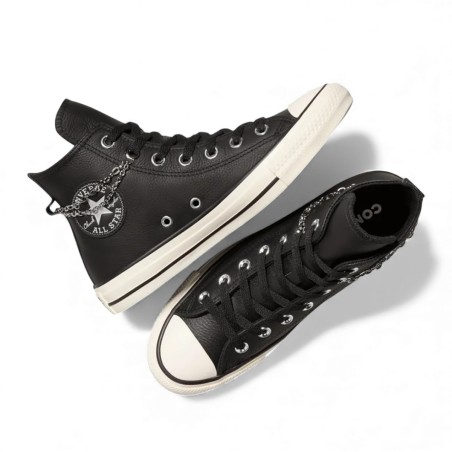 CONVERSE - Zapatillas Chuck Taylor All Star Chains