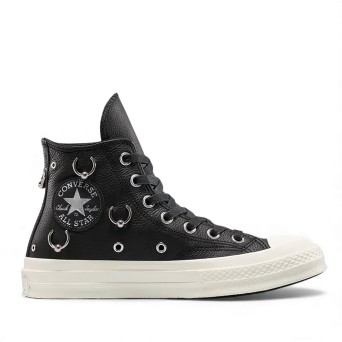CONVERSE - Chuck 70 Sneakers