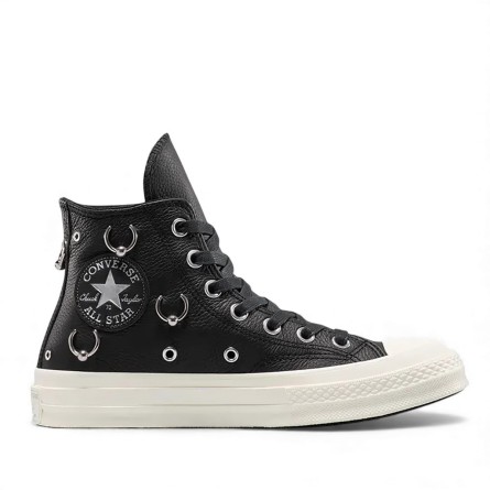 CONVERSE - Chuck 70 Sneakers