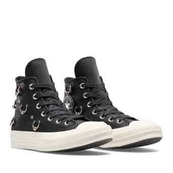 CONVERSE - Baskets Chuck 70 2