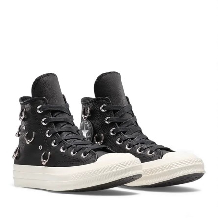 CONVERSE - Chuck 70 Sneakers