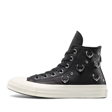 CONVERSE - Sneakers Chuck 70