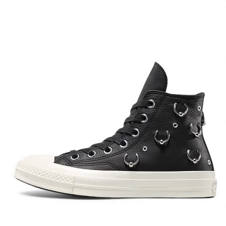 CONVERSE - Zapatillas Chuck 70