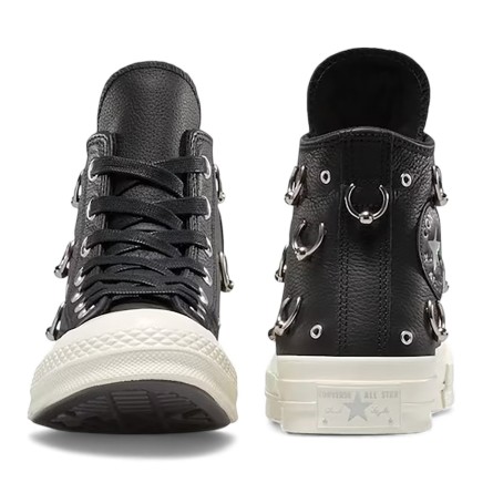 CONVERSE - Chuck 70 Sneakers