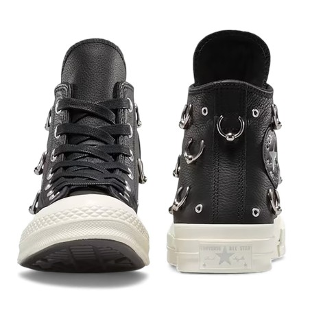 CONVERSE - Chuck 70 Sneakers