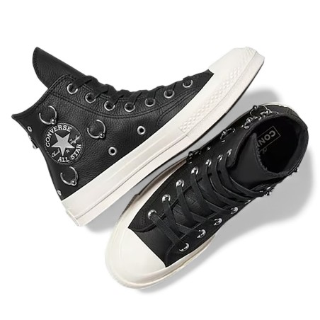 CONVERSE - Sneakers Chuck 70