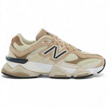 NEW BALANCE - Sneakers 9060