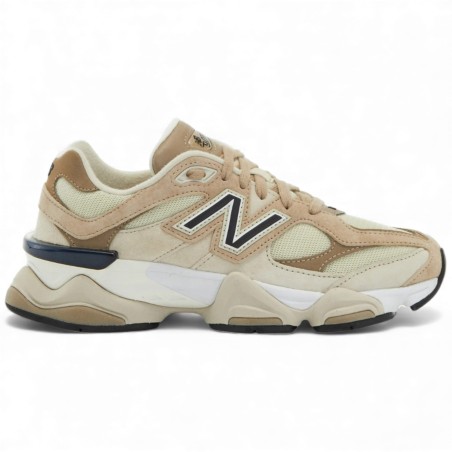 NEW BALANCE - Turnschuhe 9060
