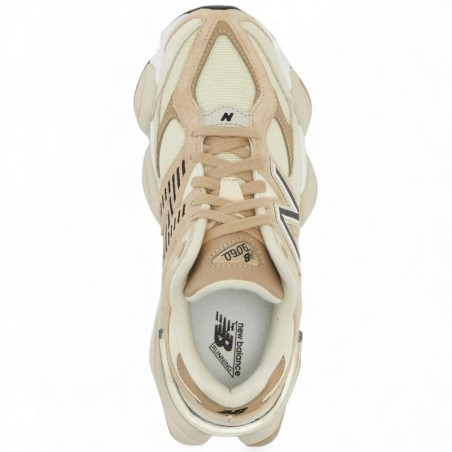 NEW BALANCE - Baskets 9060