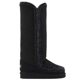 MOU - Bota Eskimo 40