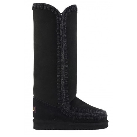 MOU - Boot Eskimo 40