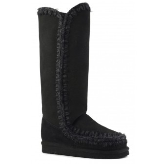 MOU - Boot Eskimo 40 2
