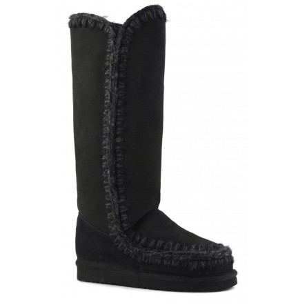 MOU - Bota Eskimo 40