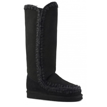 MOU - Bota Eskimo 40