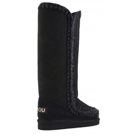 MOU - Bota Eskimo 40