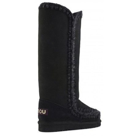 MOU - Bota Eskimo 40