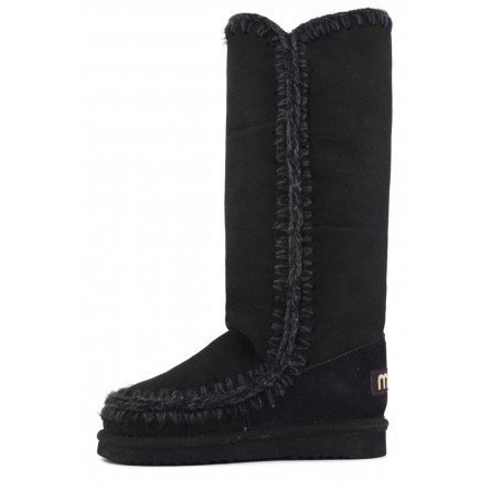 MOU - Boot Eskimo 40