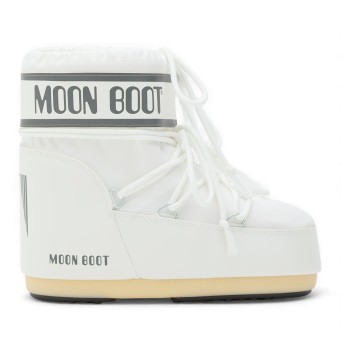 MOON BOOT - Tronchetto Icon Low