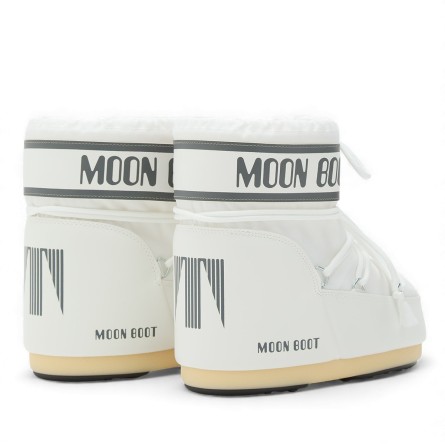 MOON BOOT - Tronchetto Icon Low