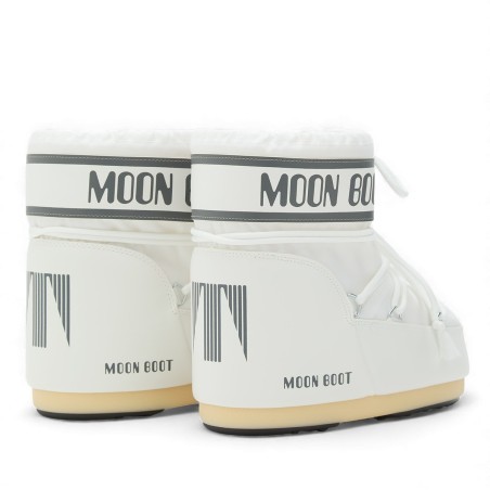 MOON BOOT - Icon Botín bajo