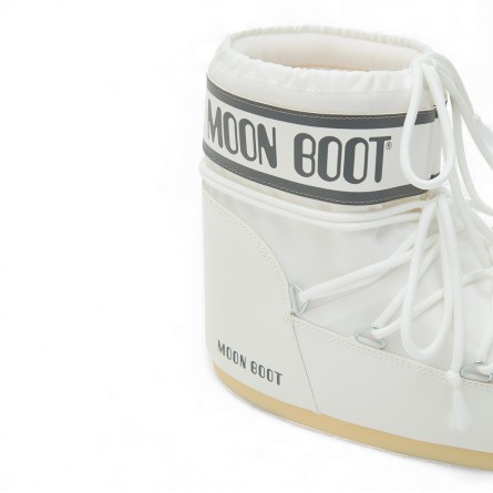 MOON BOOT - Icon Low ankle boot