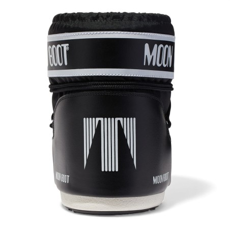 MOON BOOT - Tronchetto Icon Low
