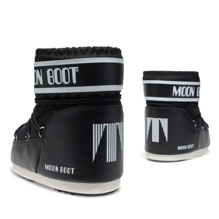 MOON BOOT - Icon Niedrige Stiefelette