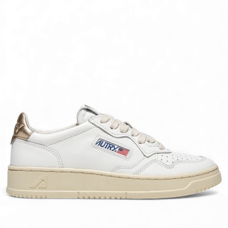 AUTRY - Medalist Zapatillas bajas